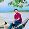 _shakib2130