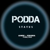 _podda__page_