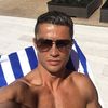 ronaldorealaccount7