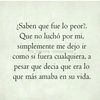 elenanavarro2482