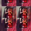 itssyouu_01