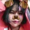 user7566168409854