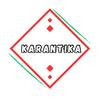 karantika.213