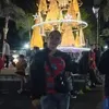 rosemariemelevo