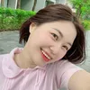 shoplinhhien99
