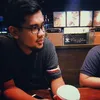 renzdelrosario760