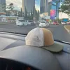 teguharif869