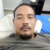 muhamad.r83