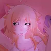 the_lying_angel