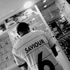 saviour_6