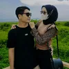 rizkiputri1005