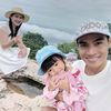 anda_mallika_family