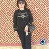 caochinh237