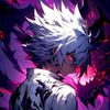 geroox_ae