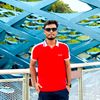 saiful_hasan_saiyan.0714