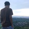 yhohan02