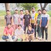 danyalrajahshhs