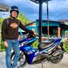 taufiksevenpoints