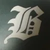 xyzjp77