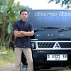 masdhanpp4