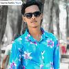 .mdrifat.patio.sup