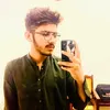 rathsaqib