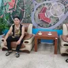 doanvandongqq