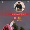 imransomroo5151