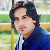 عادل آشنا🚭ADILASHNA