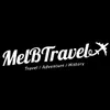 melbtravel