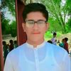 muhammadsamiullah0165