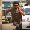 eman09_official