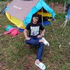 dniss_ppp