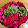 ahlam33942