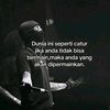 ardiyannn25