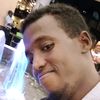 user1819117654287