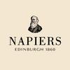 Napiers The Herbalists