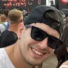 tommyp95