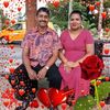 sarwankumar0044
