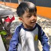 aripin09503