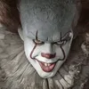 aylen_tejass