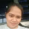 mojangrangkas290