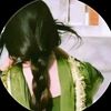 md.sohan.sarkar63