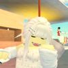soriya7837