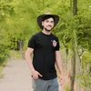 userqrv3yscbb9