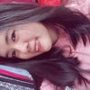 nabila.bila765