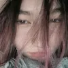 ehimou