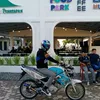 Abdi Kurniawan211