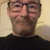 andybles70