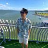 rizky_rachma3